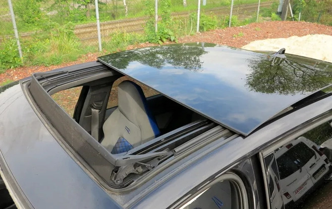 Volkswagen Golf cena 69900 przebieg: 49324, rok produkcji 2022 z Chorzów małe 667